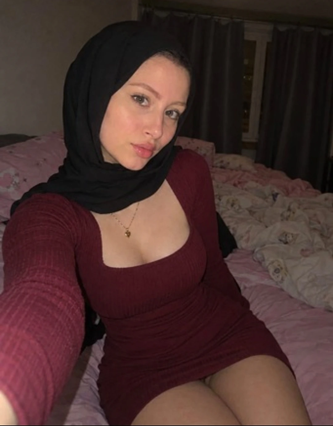 MİNE - İstanbul VIP Escort Bayan