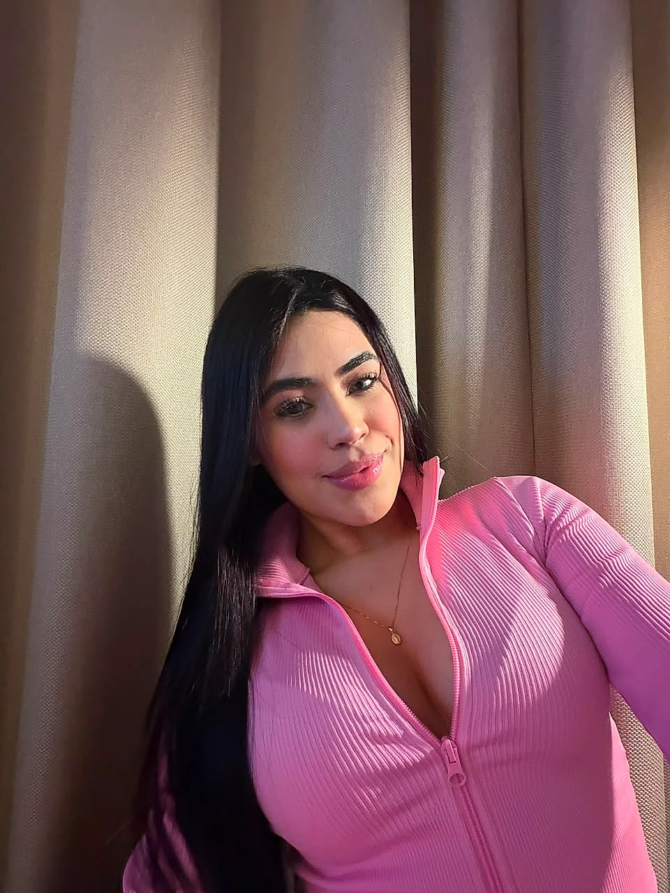 Charlotte - Munich Escort Bayan