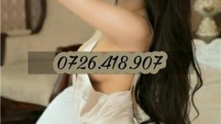 -luxury lady- hotel-outcall